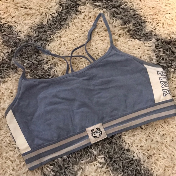 PINK Victoria's Secret Other - Never wear